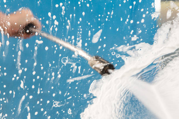  Faxon, PA Pressure Washing Pros